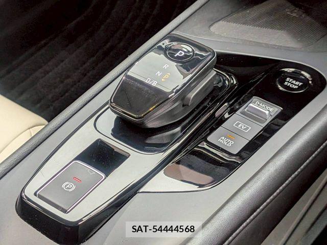 Nissan NOTE 2021-04 8037335-16