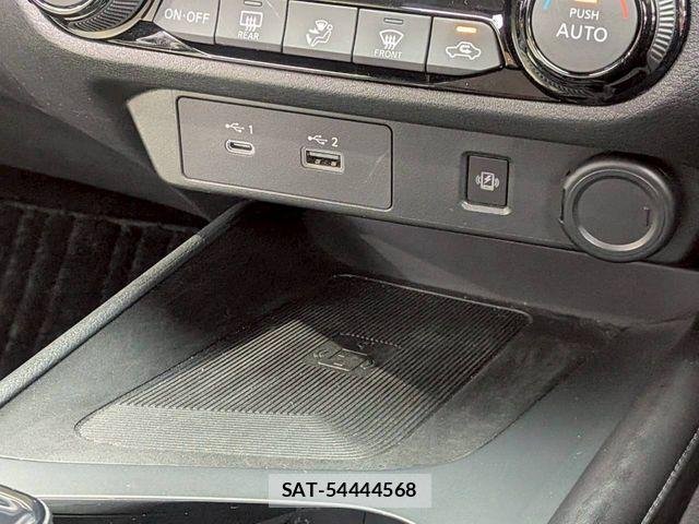 Nissan NOTE 2021-04 8037335-17