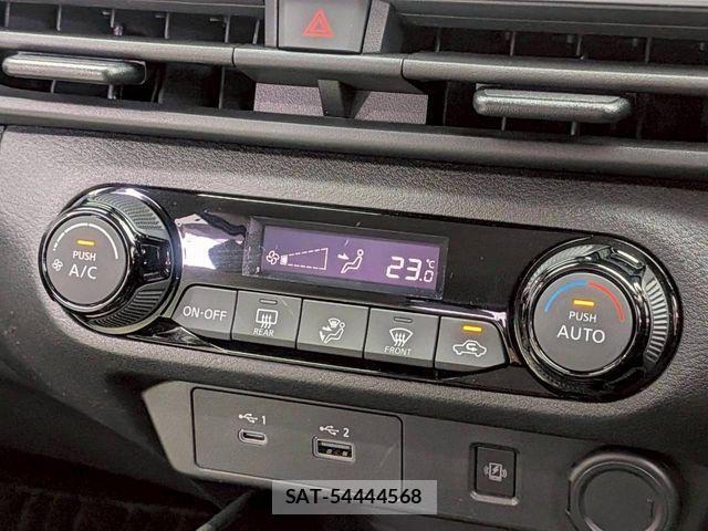 Nissan NOTE 2021-04 8037335-18