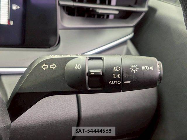 Nissan NOTE 2021-04 8037335-22