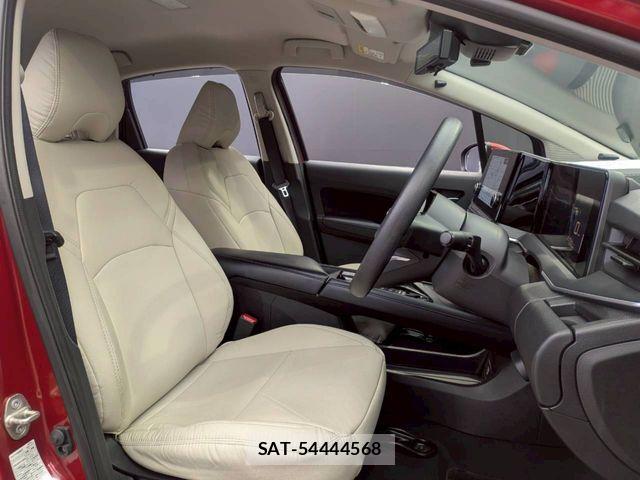 Nissan NOTE 2021-04 8037335-24