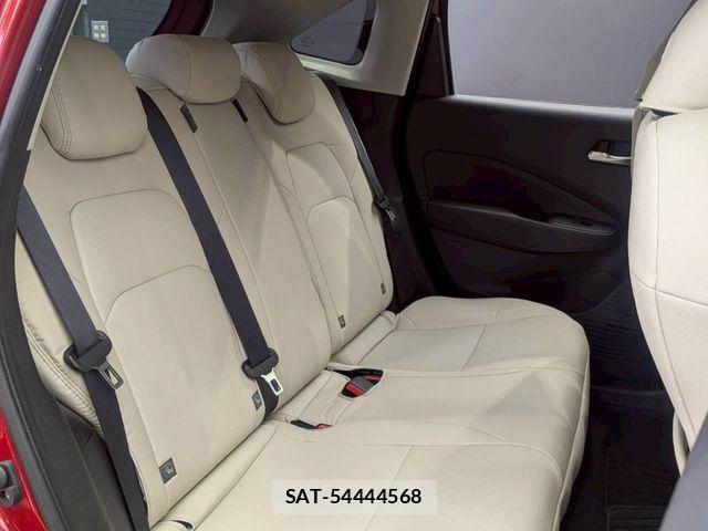 Nissan NOTE 2021-04 8037335-25