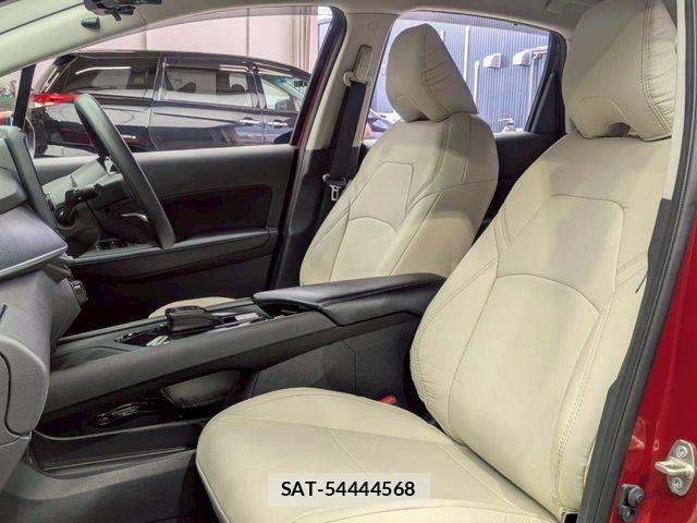 Nissan NOTE 2021-04 8037335-26