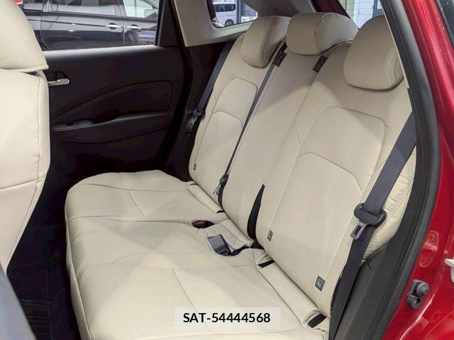Nissan NOTE 2021-04 8037335-27