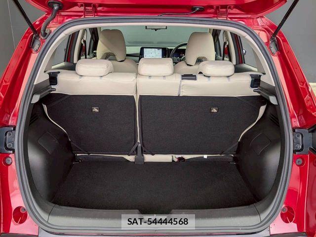 Nissan NOTE 2021-04 8037335-28