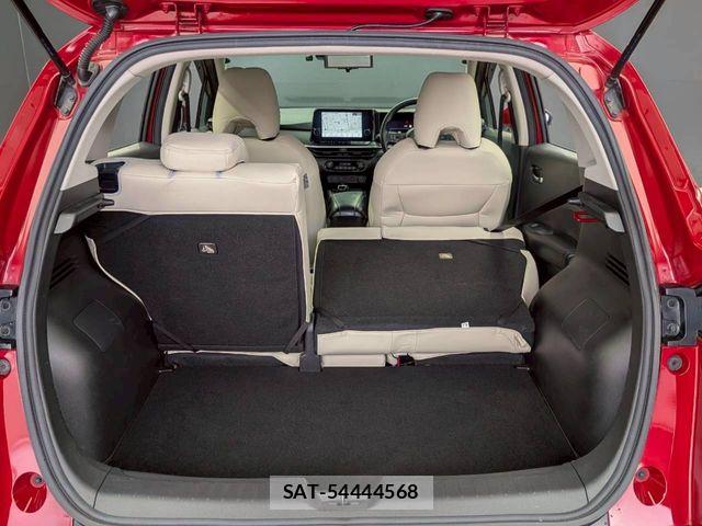 Nissan NOTE 2021-04 8037335-29