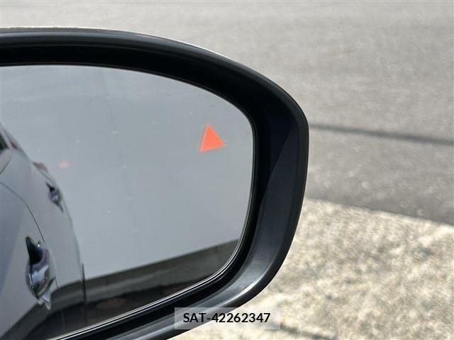 Nissan NOTE 2022-07 8037324-10