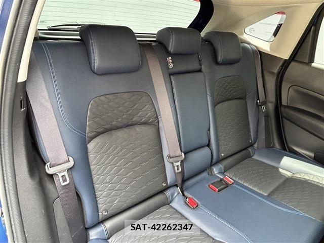 Nissan NOTE 2022-07 8037324-11