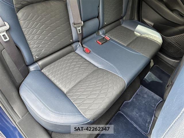 Nissan NOTE 2022-07 8037324-12
