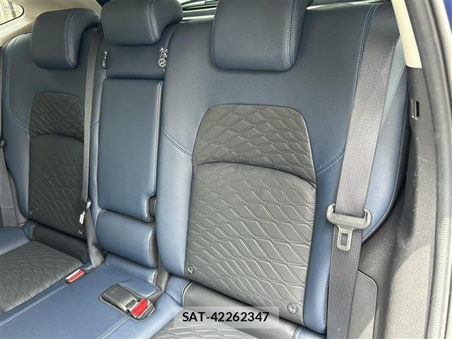 Nissan NOTE 2022-07 8037324-13