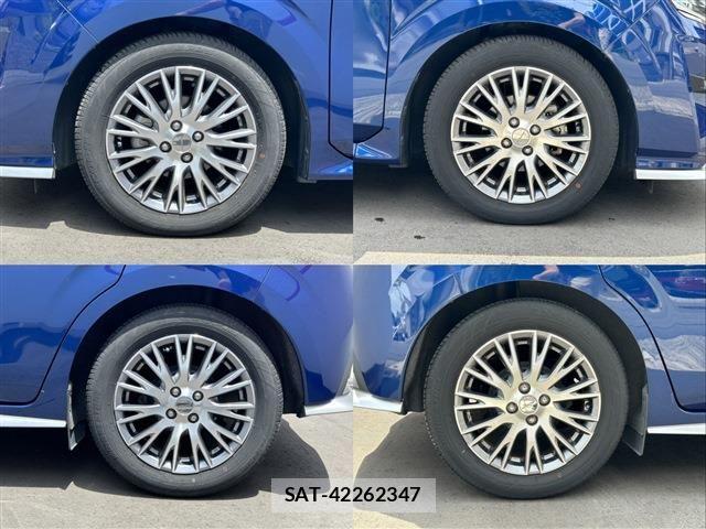 Nissan NOTE 2022-07 8037324-17