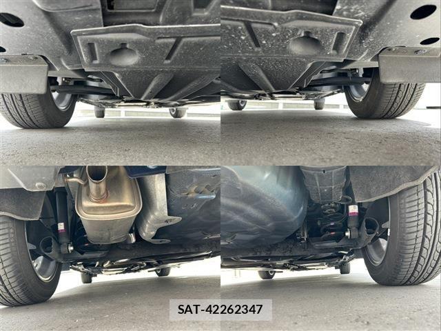 Nissan NOTE 2022-07 8037324-18