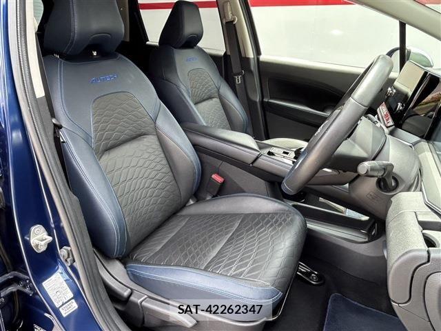 Nissan NOTE 2022-07 8037324-5