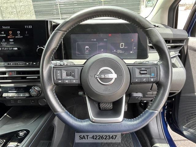 Nissan NOTE 2022-07 8037324-7