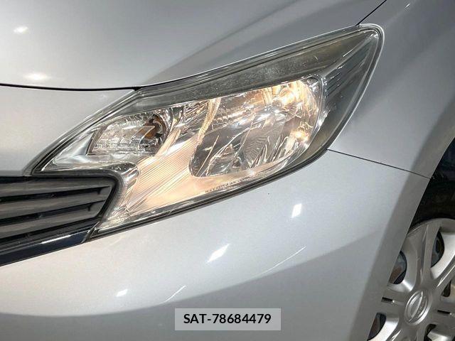 Nissan NOTE 2014-05 8037372-11