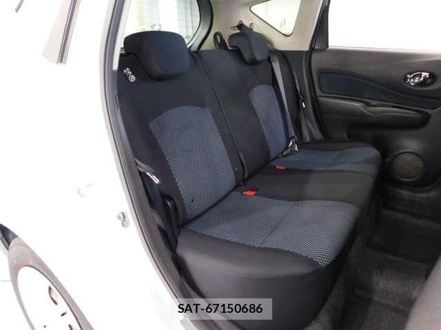 Nissan NOTE 2013-08 8037371-17