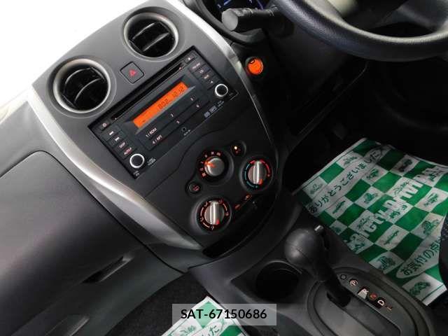 Nissan NOTE 2013-08 8037371-3