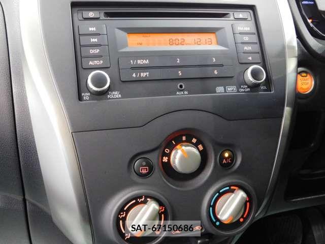 Nissan NOTE 2013-08 8037371-4