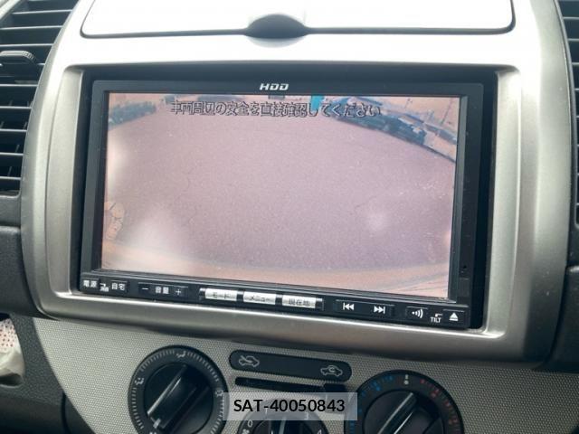 Nissan NOTE 2007-07 8037379-17