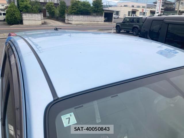 Nissan NOTE 2007-07 8037379-1