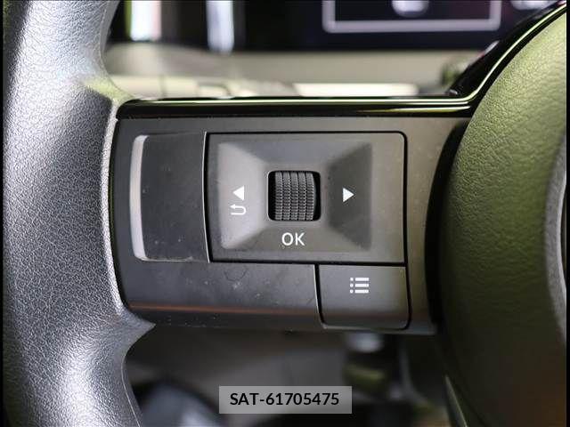 Nissan NOTE 2021-03 8037352-9