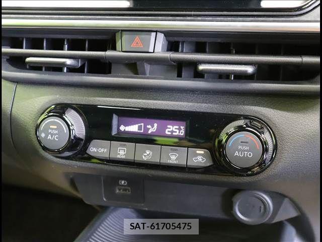 Nissan NOTE 2021-03 8037352-10