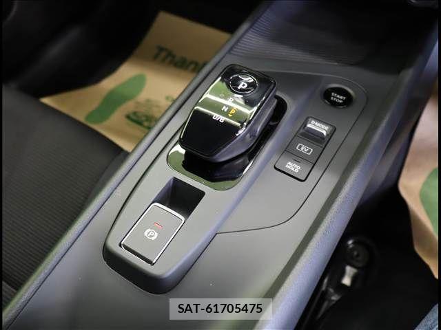 Nissan NOTE 2021-03 8037352-11