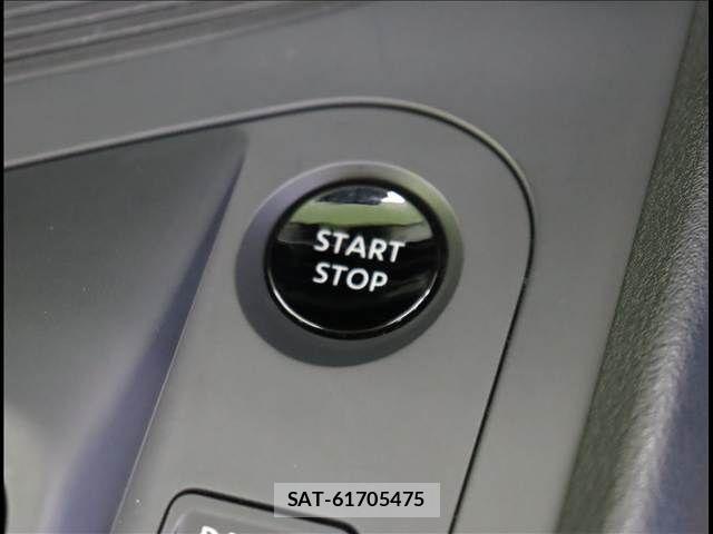 Nissan NOTE 2021-03 8037352-12