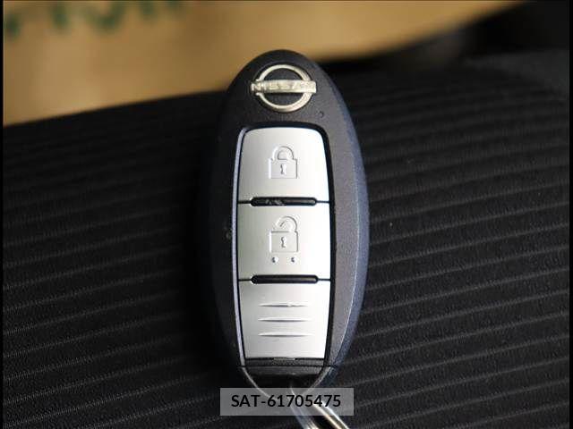 Nissan NOTE 2021-03 8037352-13