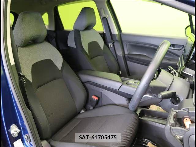 Nissan NOTE 2021-03 8037352-16