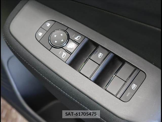 Nissan NOTE 2021-03 8037352-17