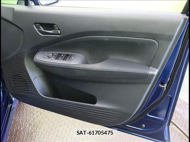 Nissan NOTE 2021-03 8037352-18