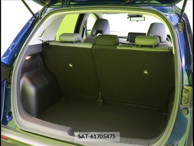 Nissan NOTE 2021-03 8037352-22