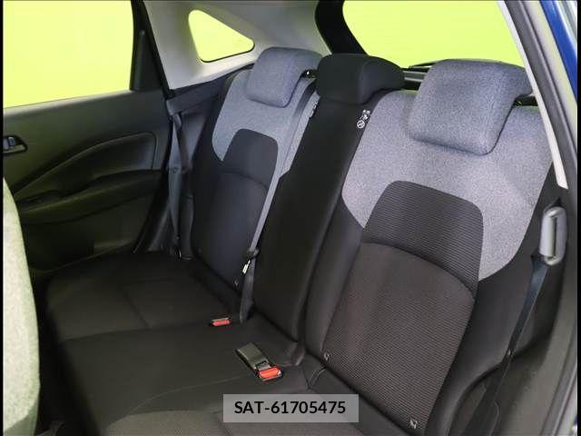 Nissan NOTE 2021-03 8037352-23