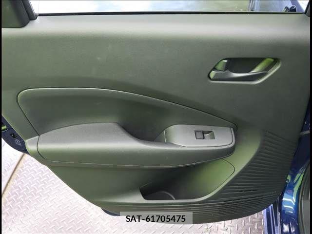 Nissan NOTE 2021-03 8037352-24
