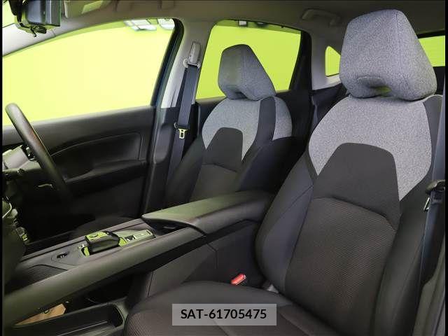 Nissan NOTE 2021-03 8037352-25