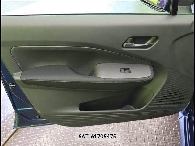 Nissan NOTE 2021-03 8037352-26