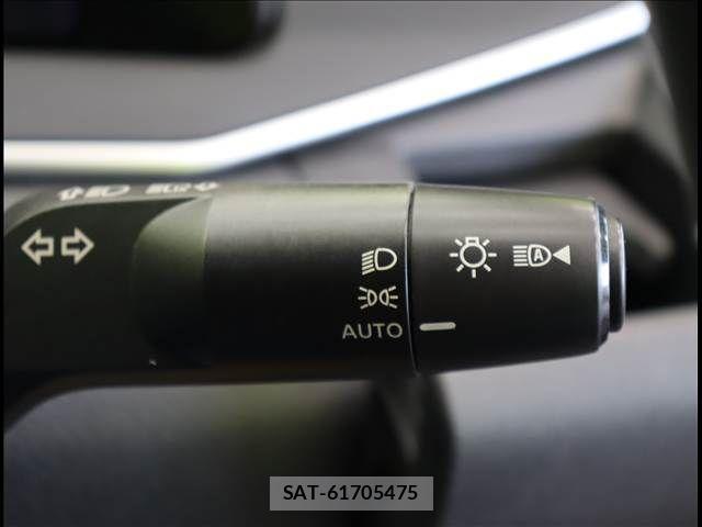 Nissan NOTE 2021-03 8037352-28