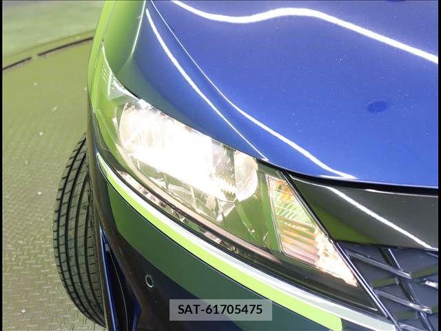 Nissan NOTE 2021-03 8037352-29