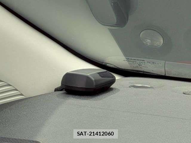Nissan NOTE 2021-10 8037334-11