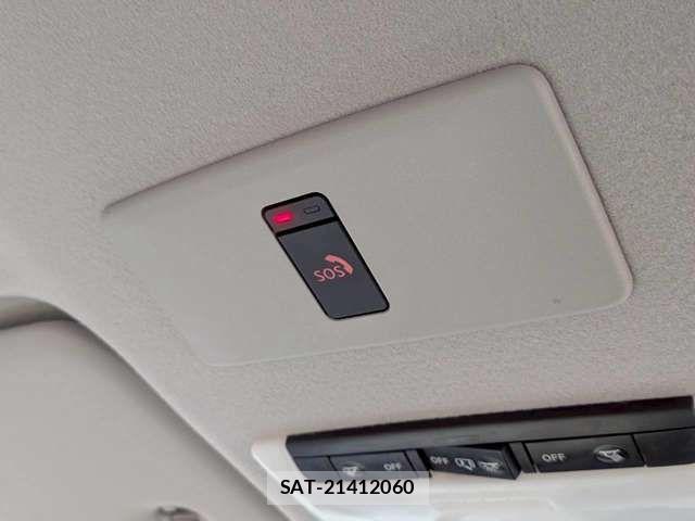 Nissan NOTE 2021-10 8037334-13