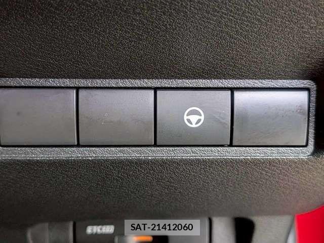 Nissan NOTE 2021-10 8037334-14
