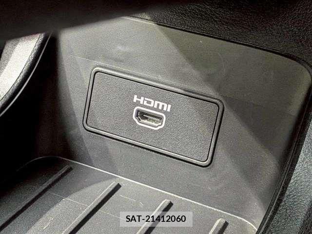Nissan NOTE 2021-10 8037334-15