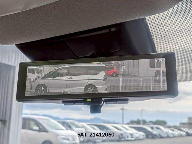Nissan NOTE 2021-10 8037334-7