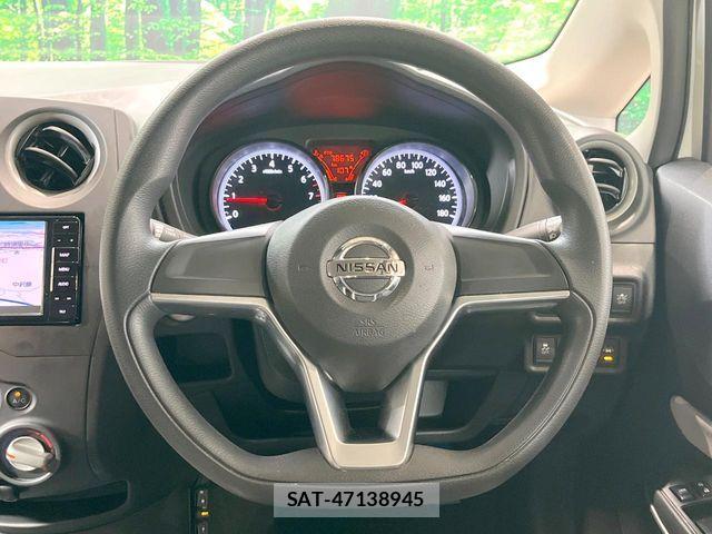 Nissan NOTE 2017-09 8037357-10