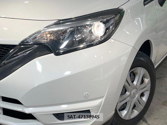 Nissan NOTE 2017-09 8037357-11