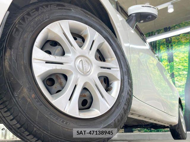 Nissan NOTE 2017-09 8037357-12