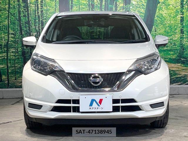 Nissan NOTE 2017-09 8037357-13