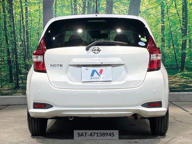 Nissan NOTE 2017-09 8037357-14