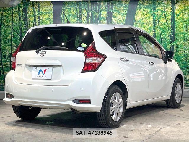 Nissan NOTE 2017-09 8037357-16